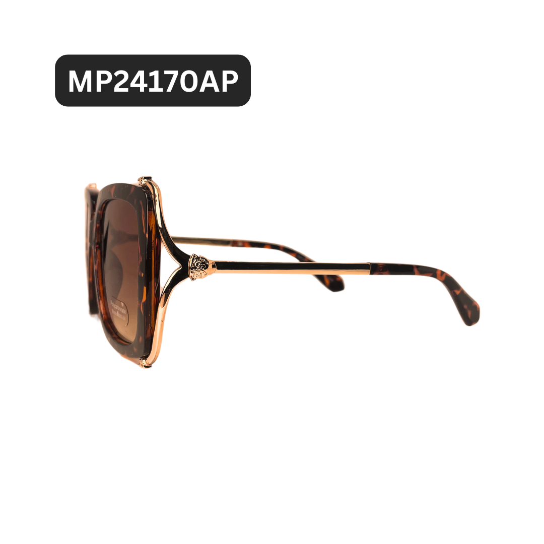 MP24170AP