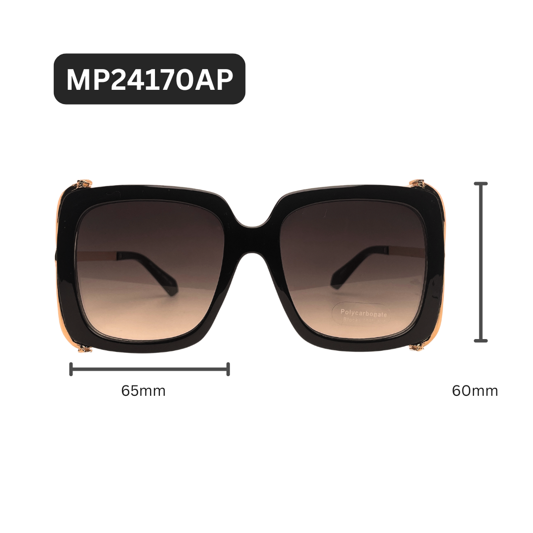 MP24170AP