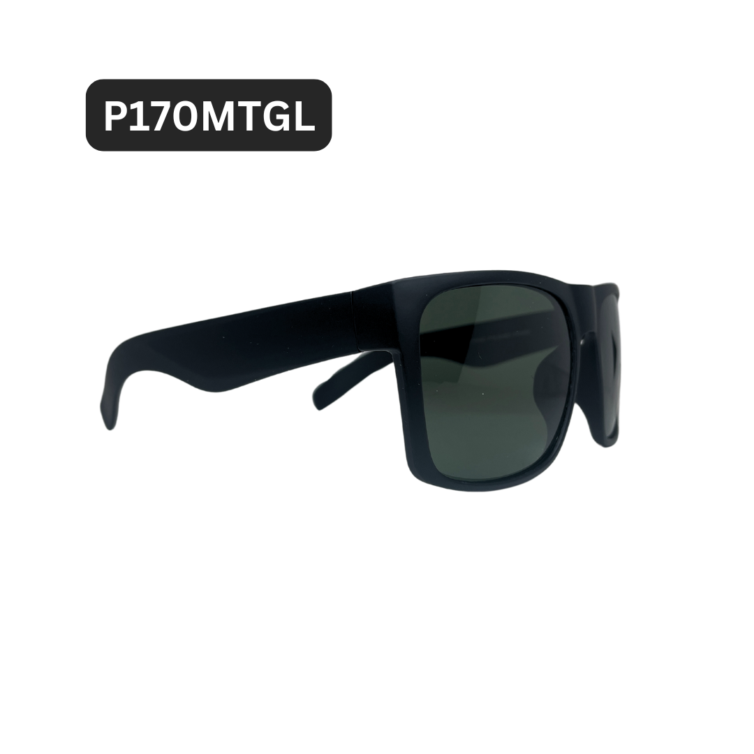 P170MTGL