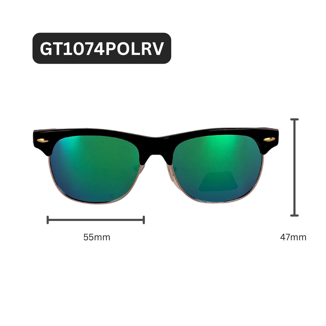 GT1074POLRV