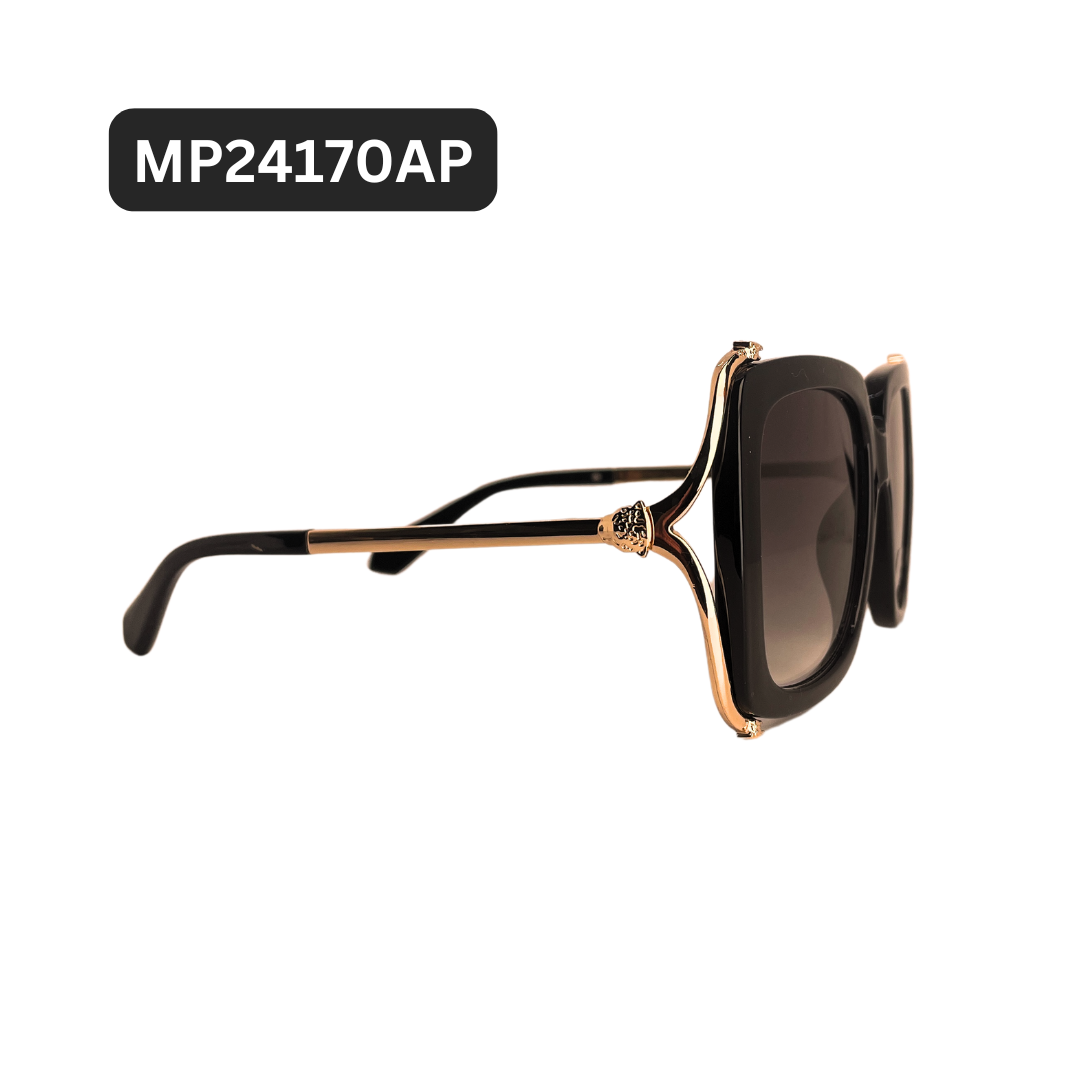 MP24170AP