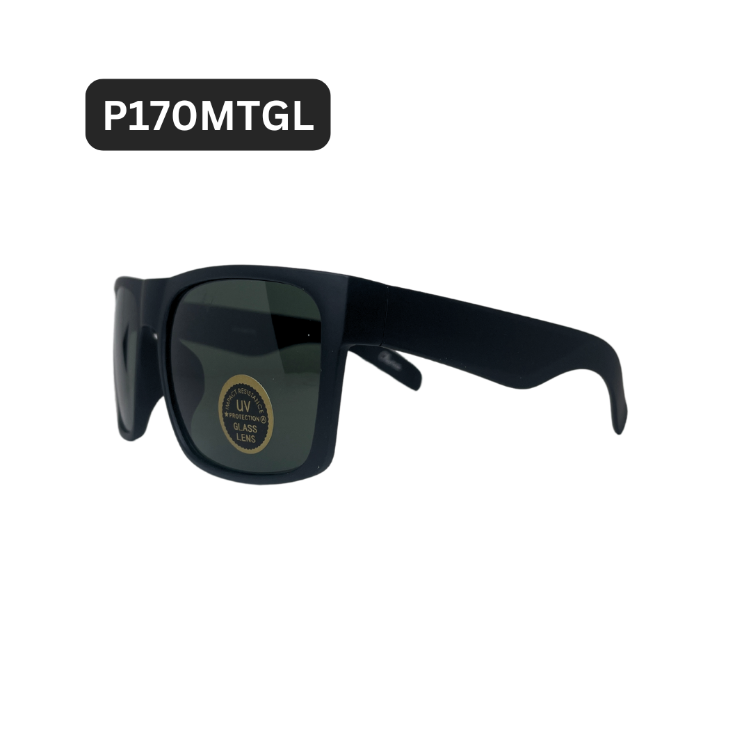 P170MTGL