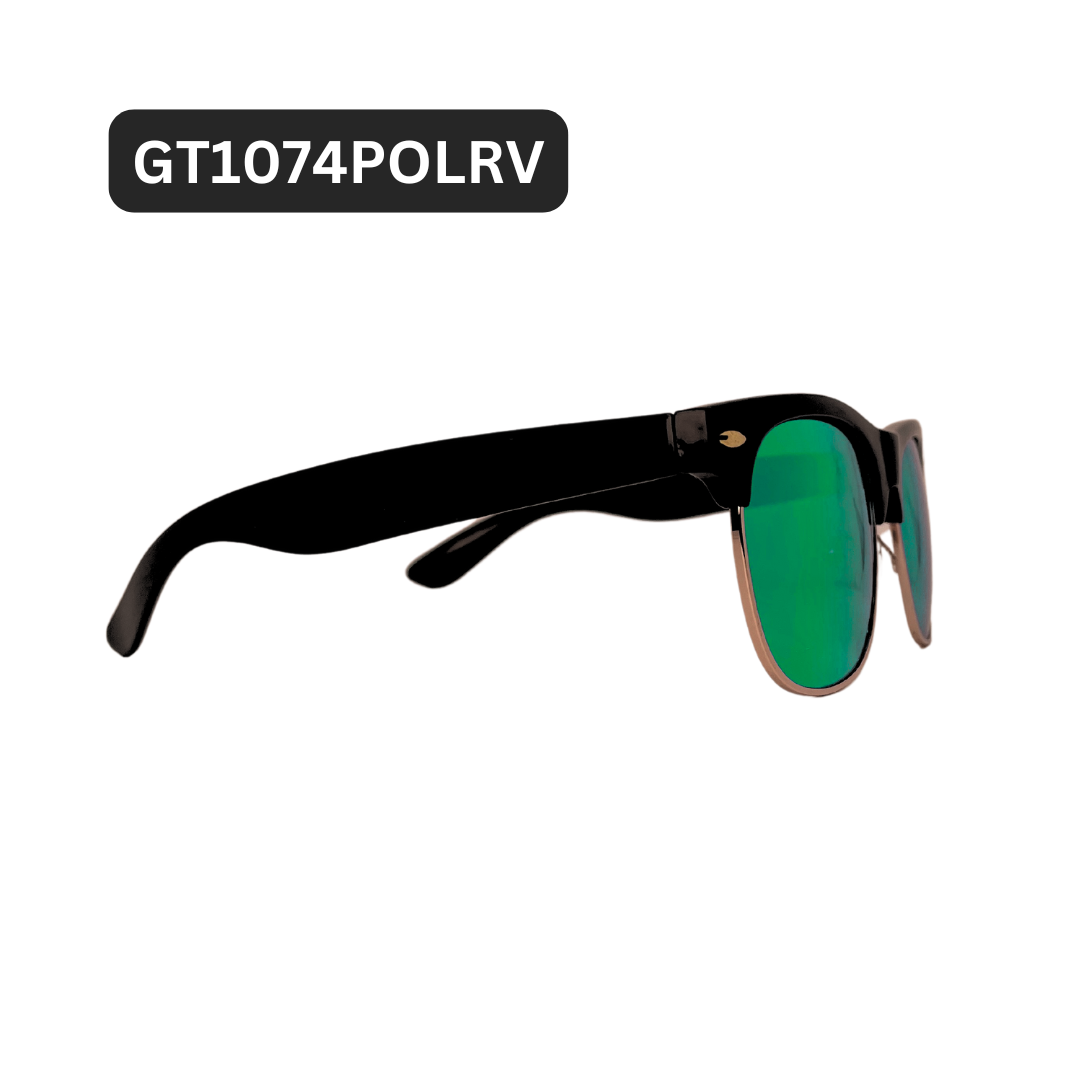 GT1074POLRV