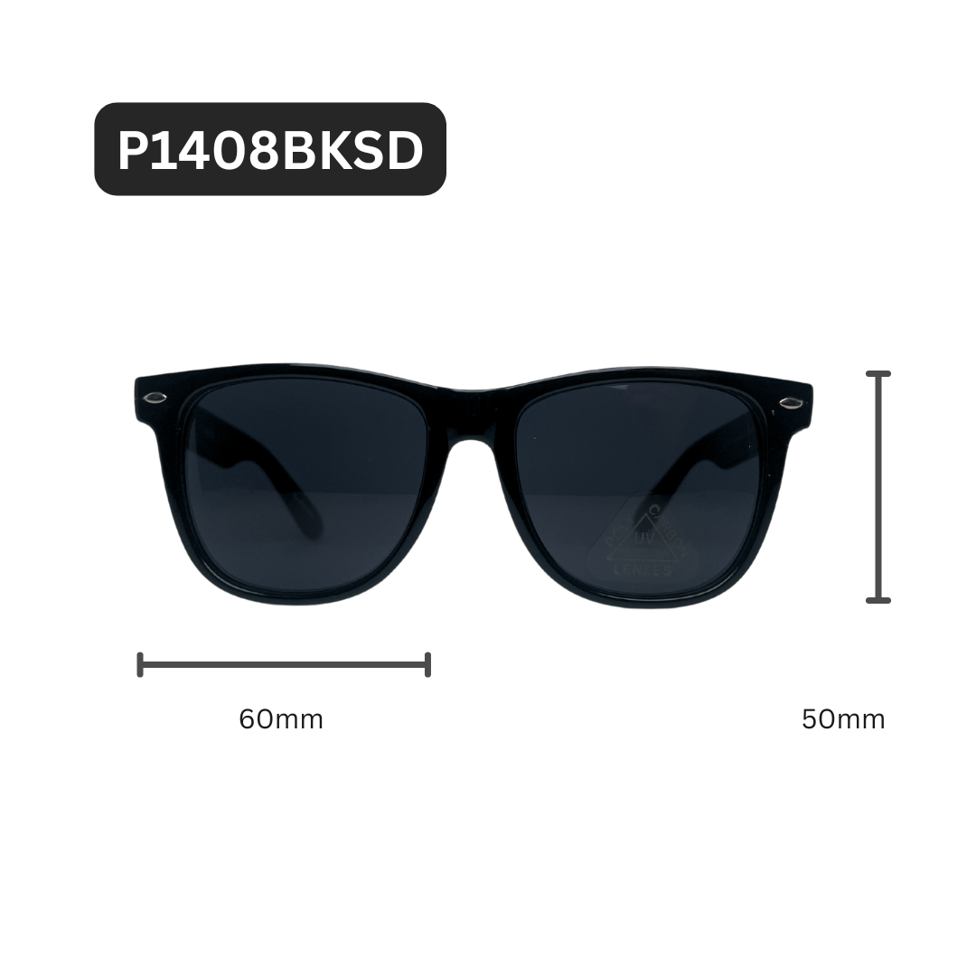 P1408BKSD