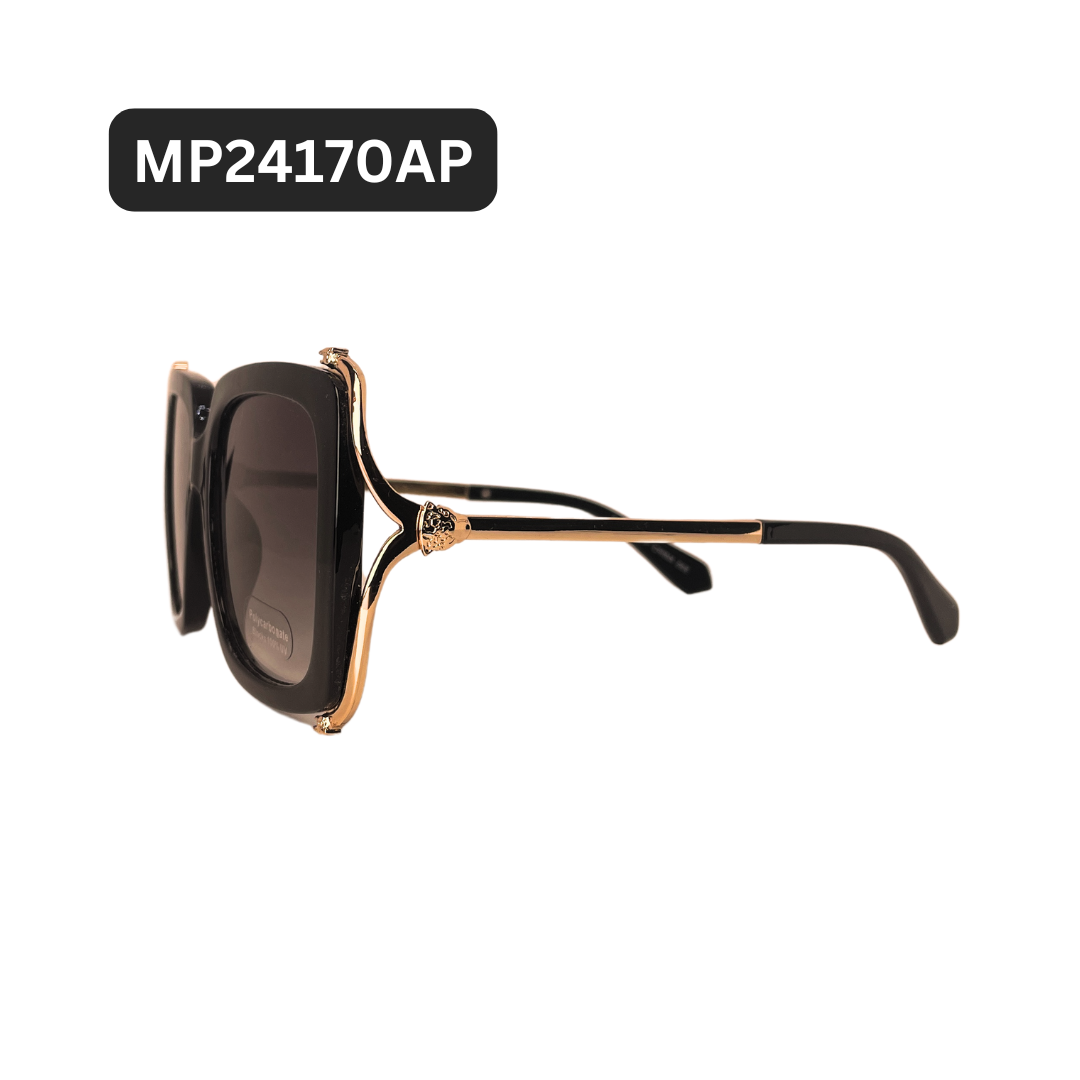 MP24170AP