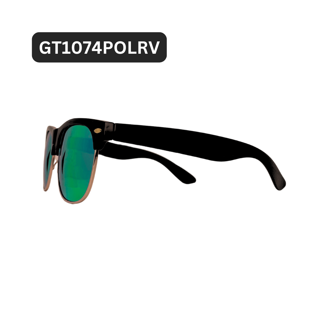 GT1074POLRV
