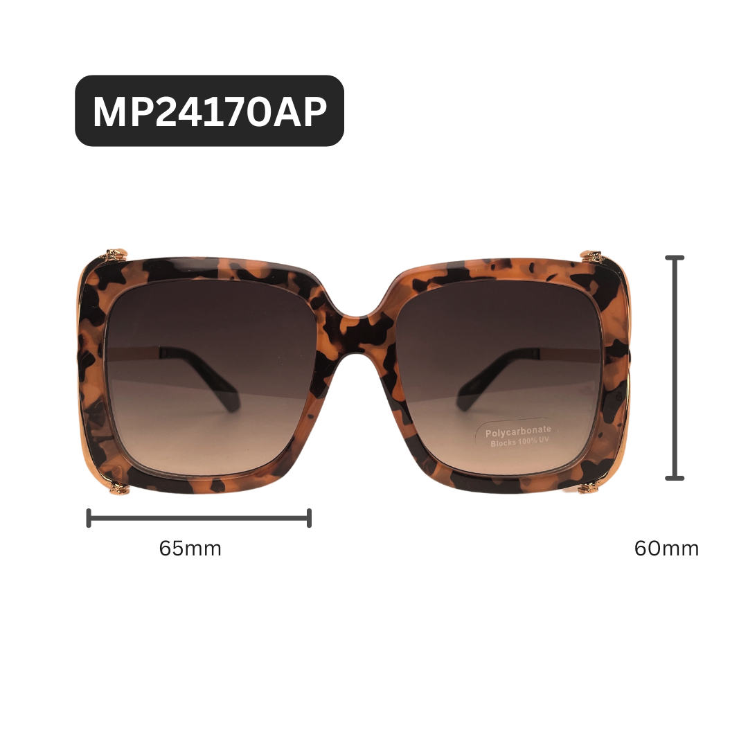 MP24170AP