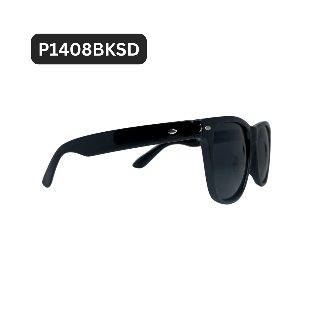 P1408BKSD