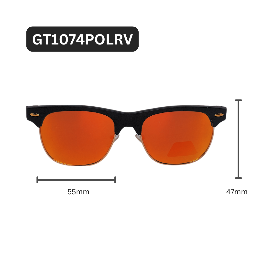 GT1074POLRV