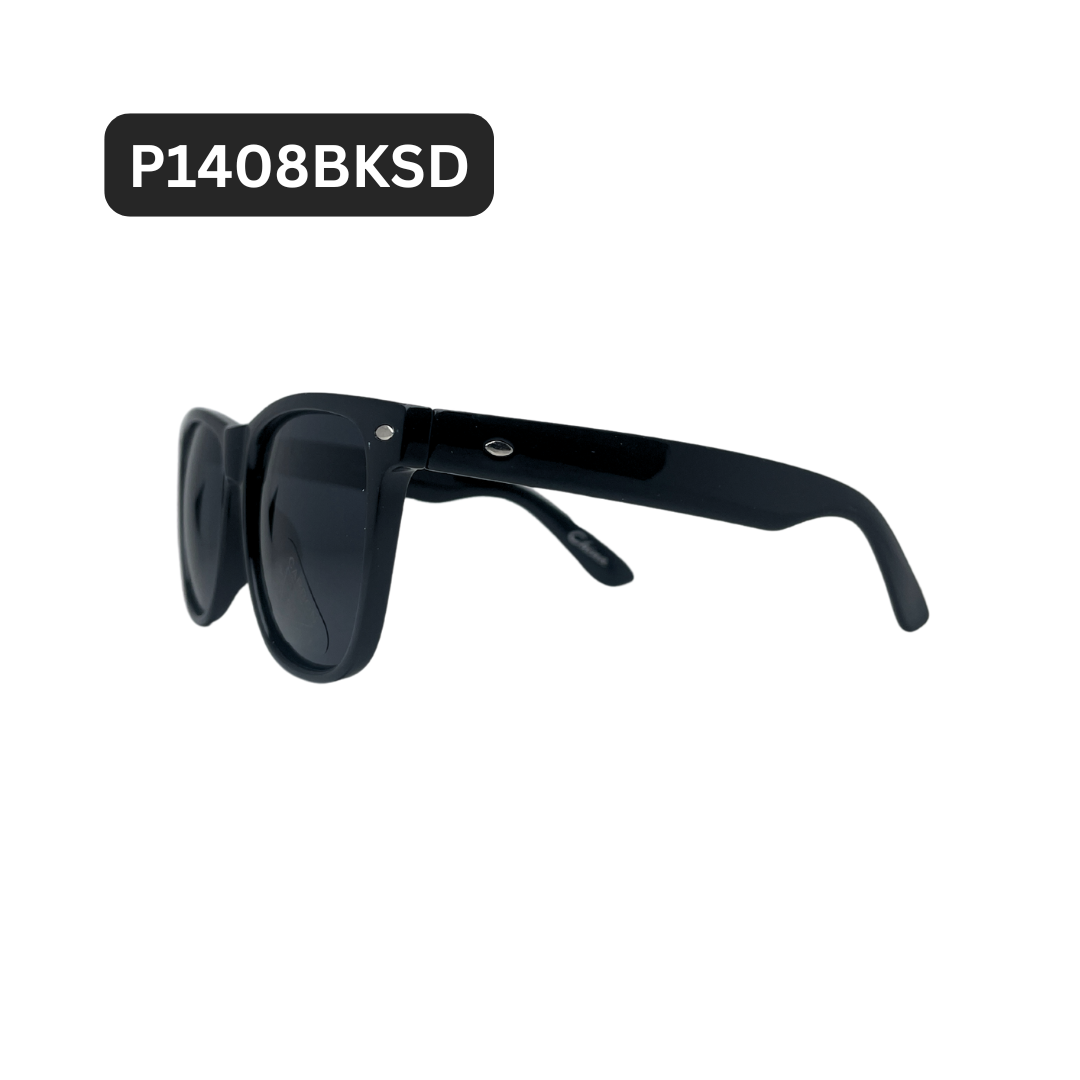 P1408BKSD