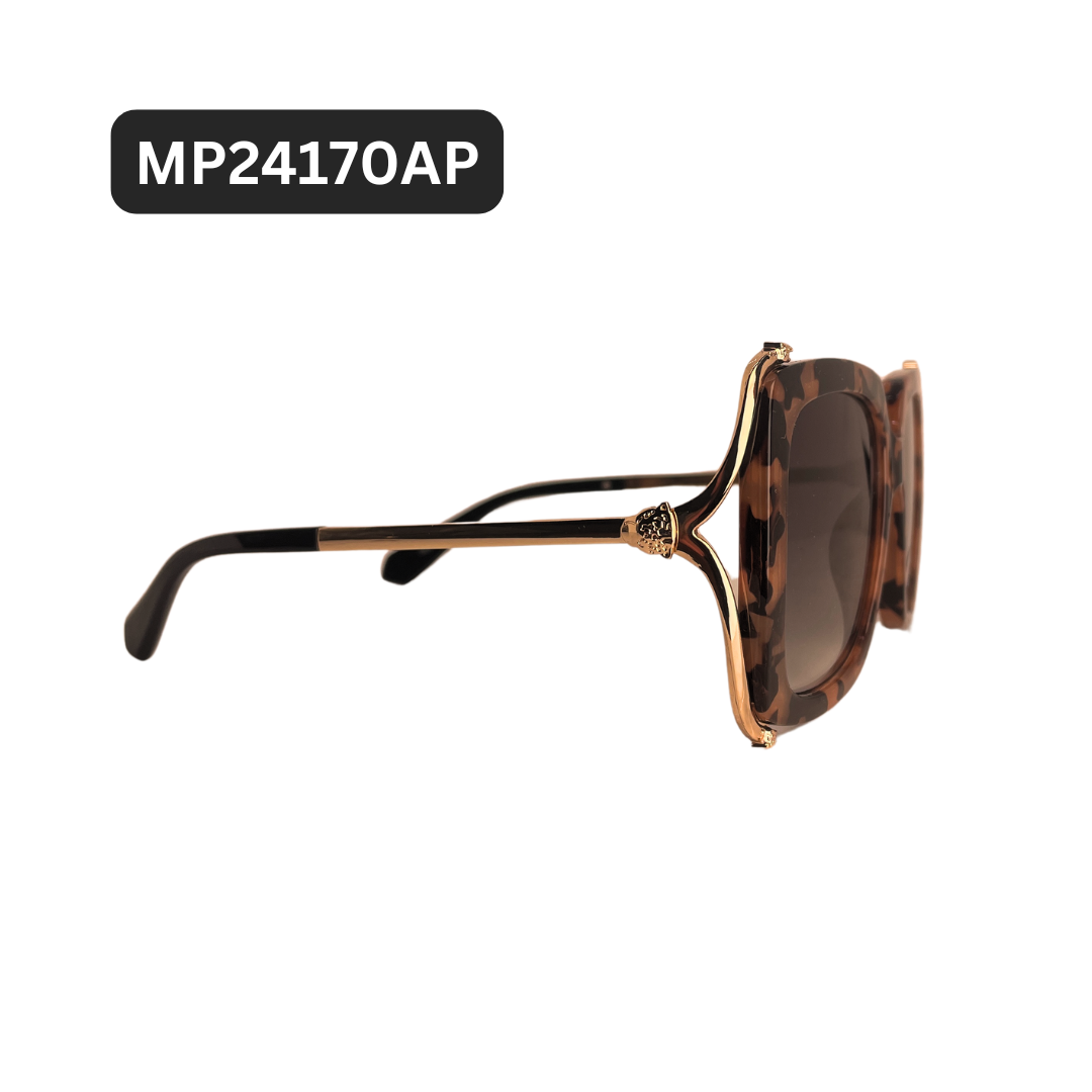 MP24170AP