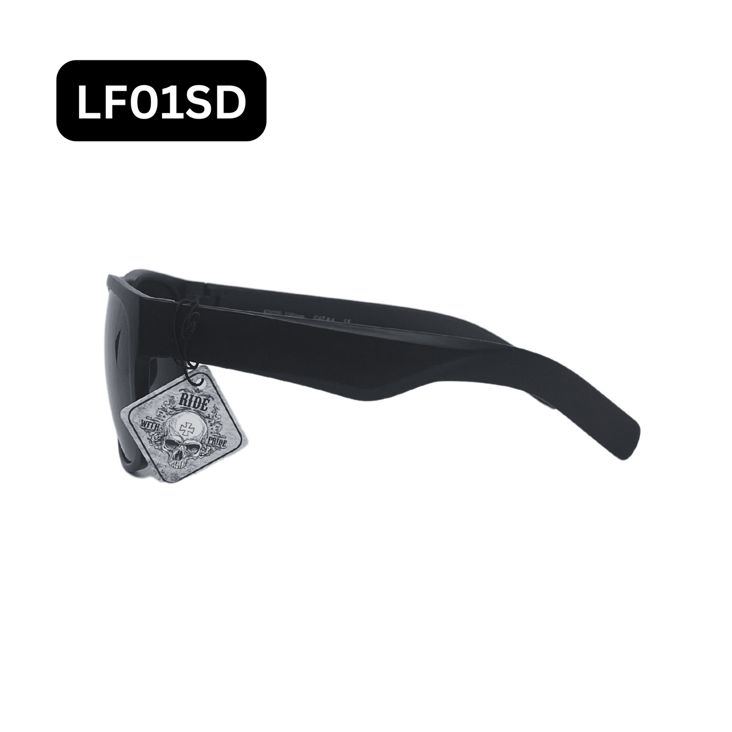 LF01SD