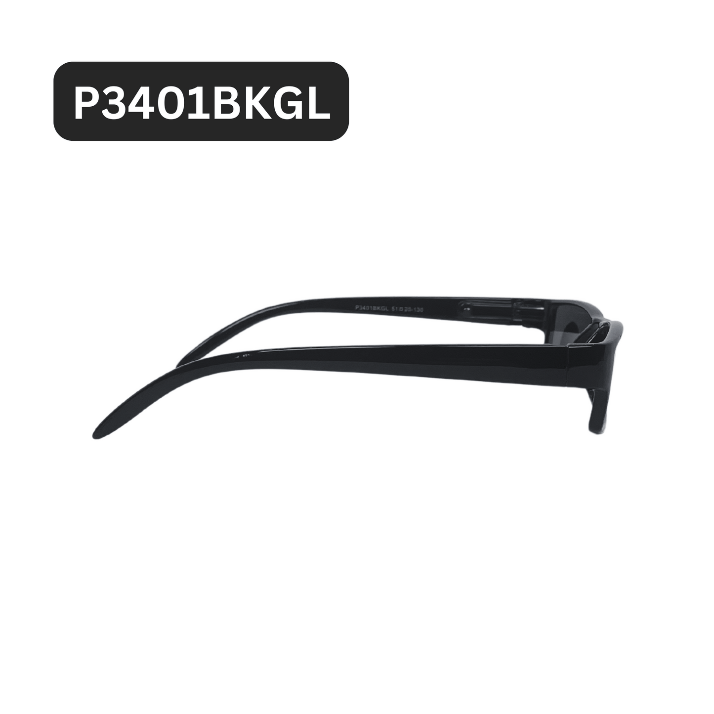 P3401BKGL