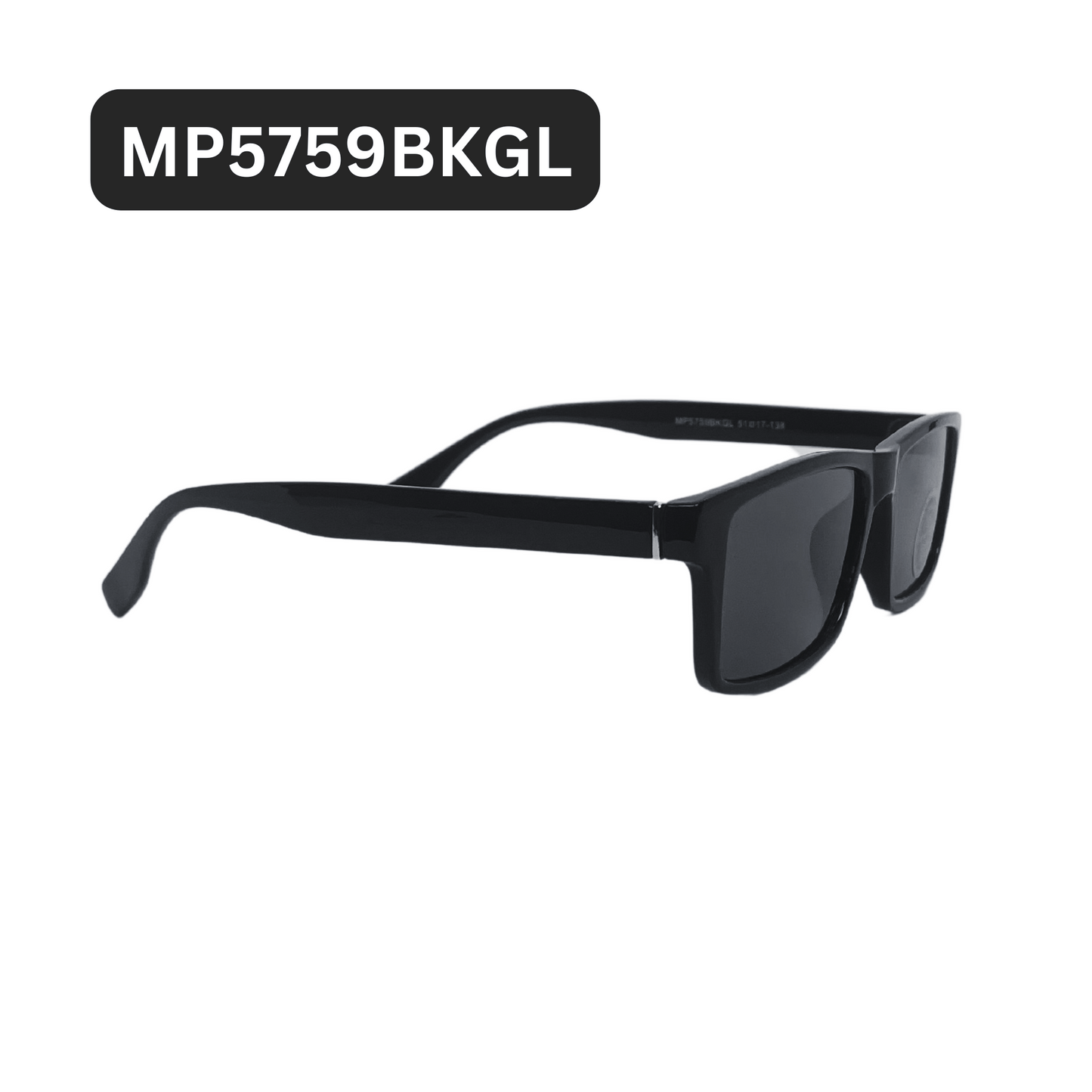 MP5759BKGL