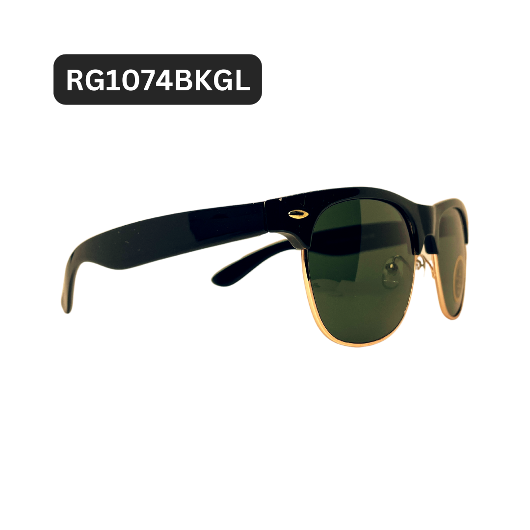 RG1074BKGL