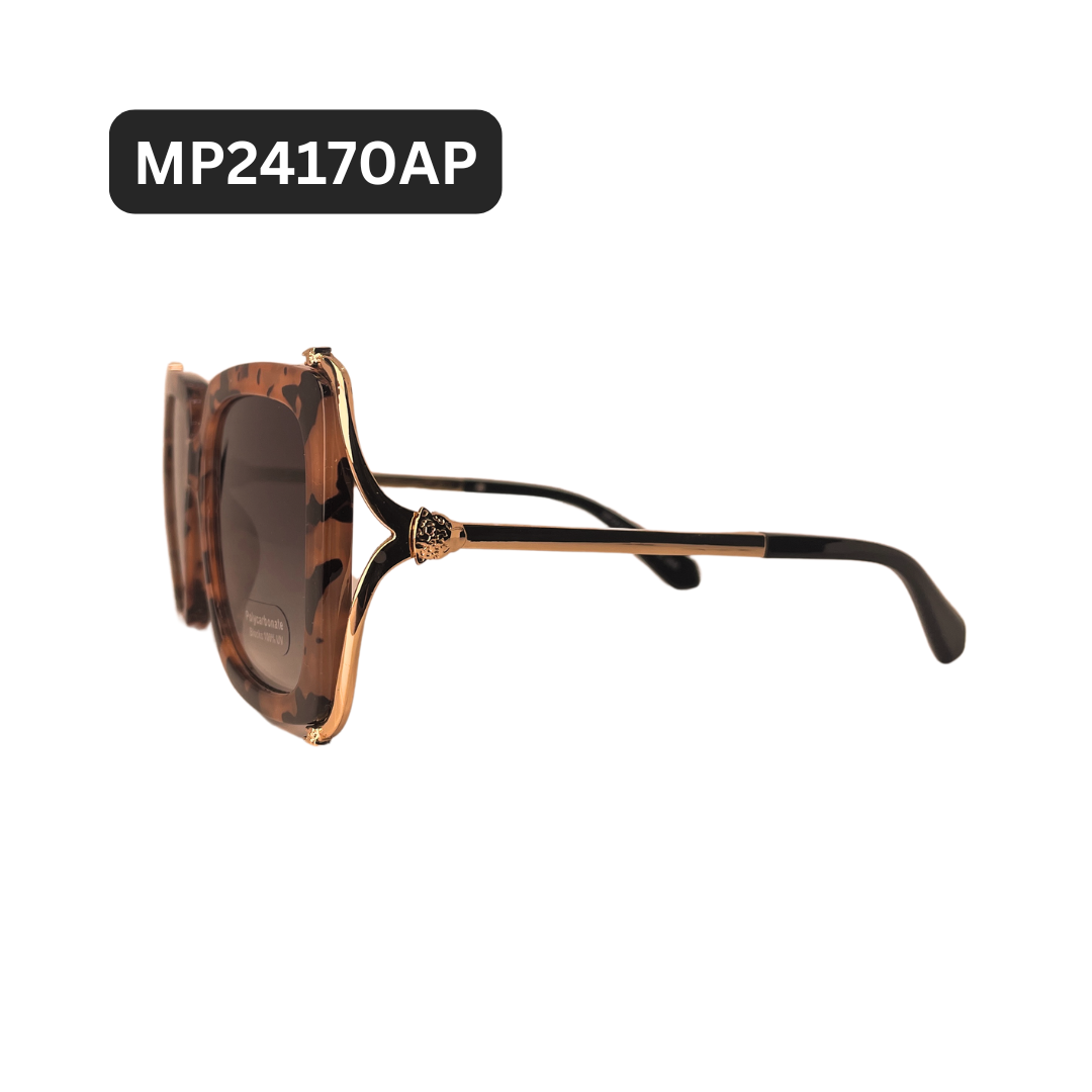 MP24170AP