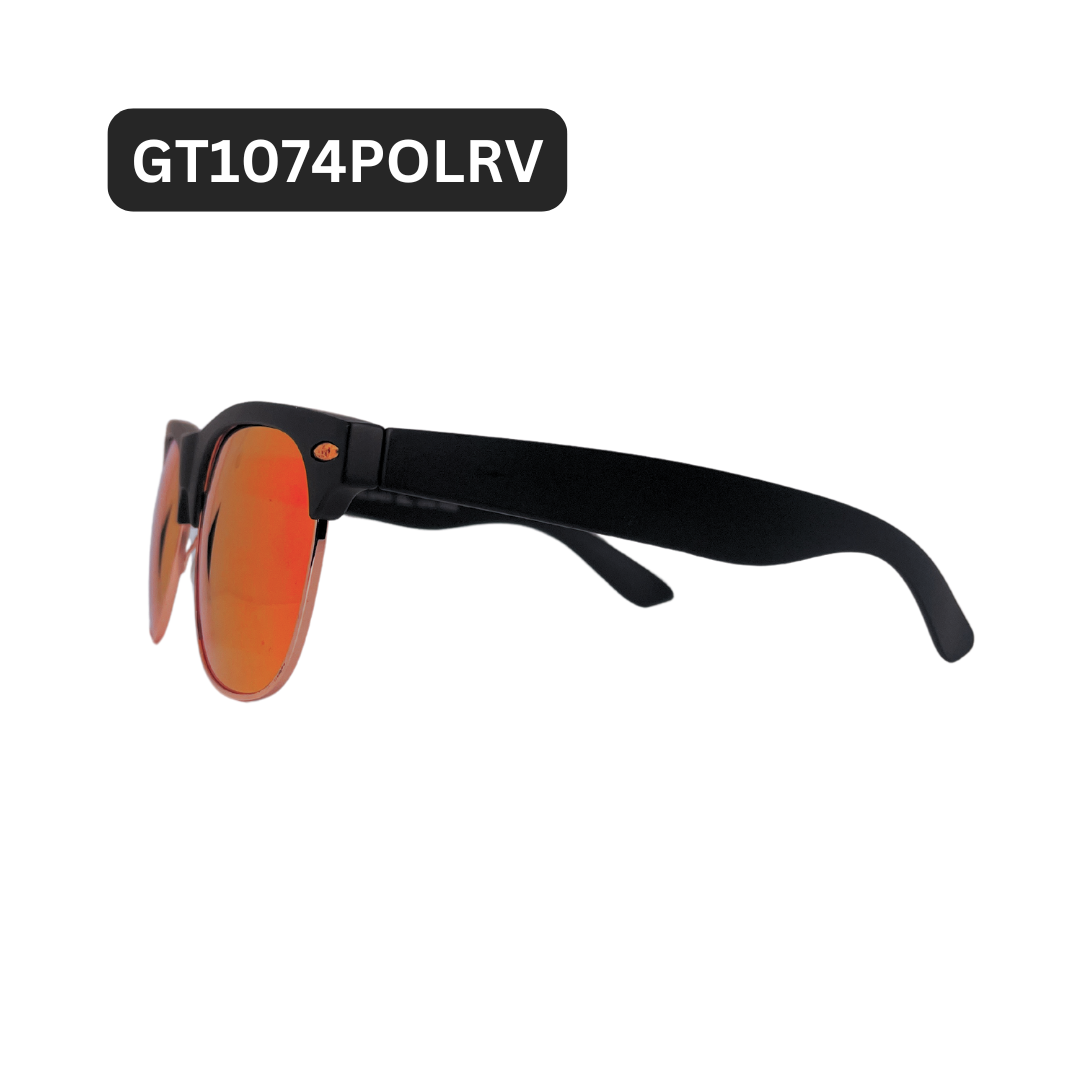 GT1074POLRV