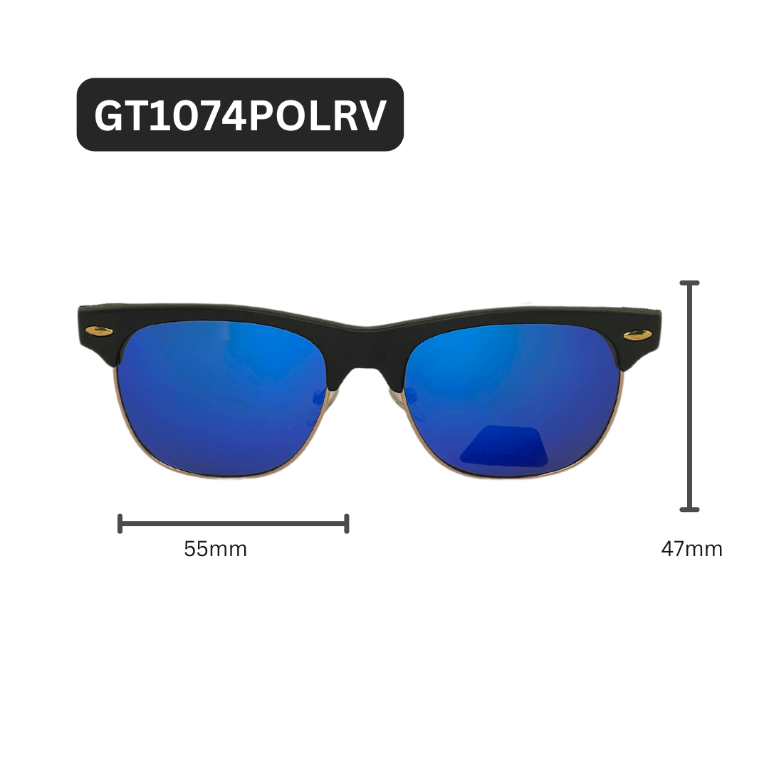 GT1074POLRV