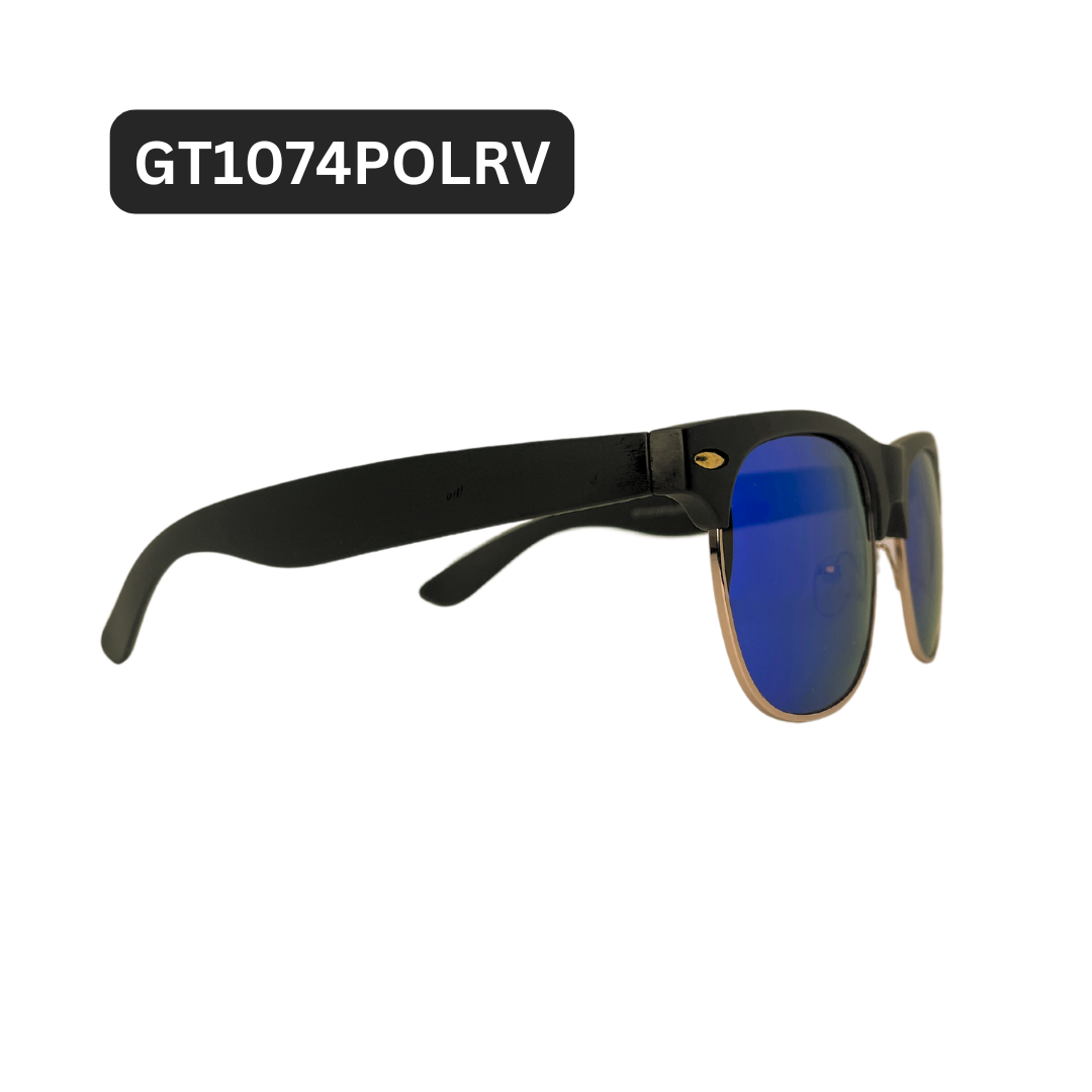 GT1074POLRV