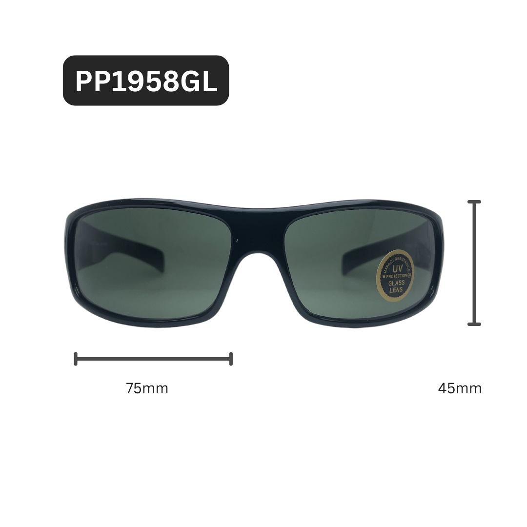 PP1958GL