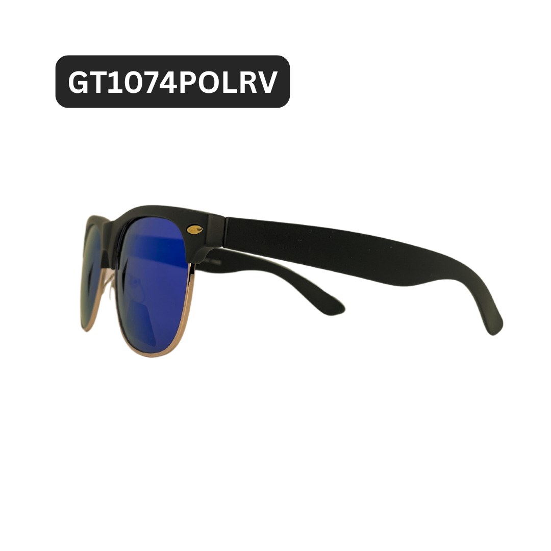 GT1074POLRV