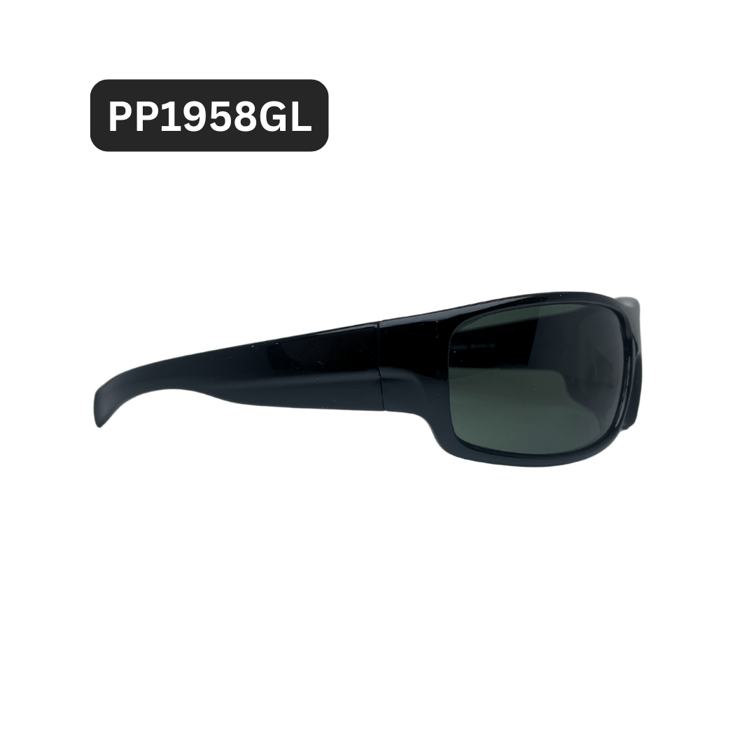 PP1958GL