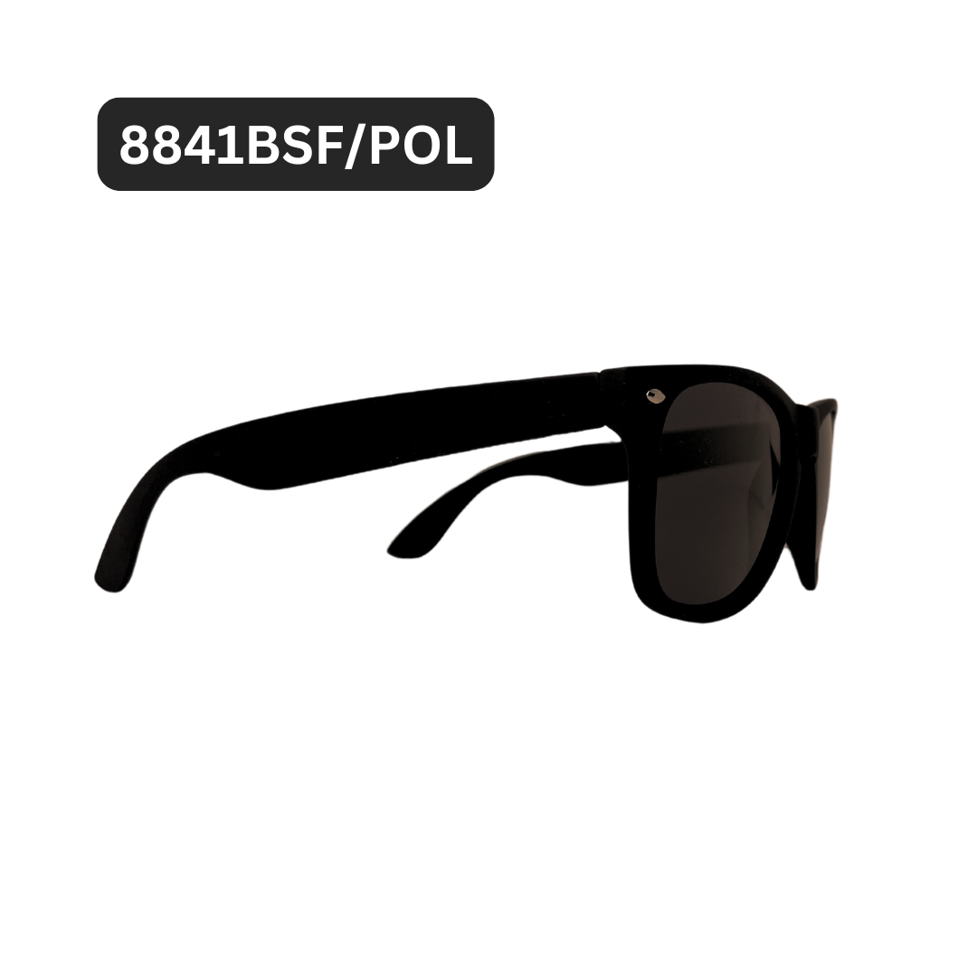 8841BSF/POL