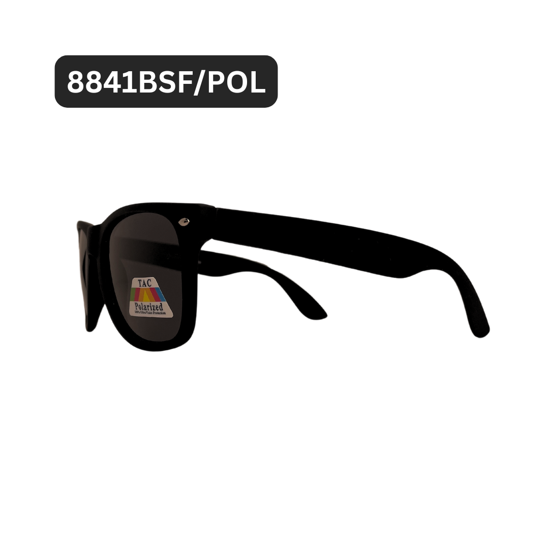 8841BSF/POL