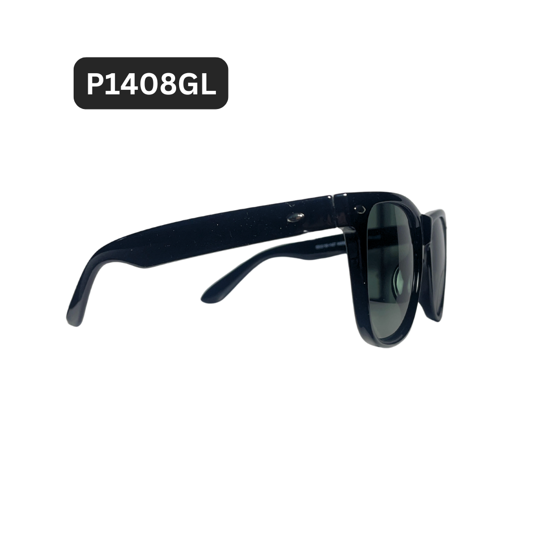 P1408GL