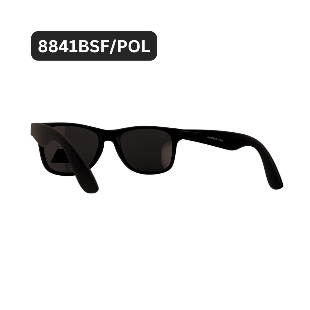 8841BSF/POL
