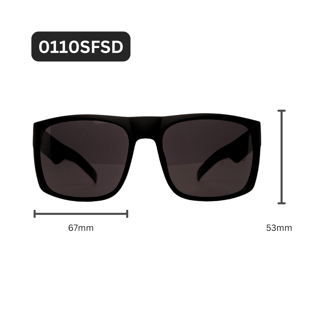 0110SFSD