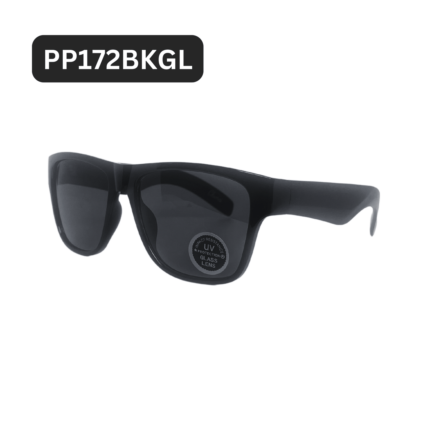 PP172BKGL