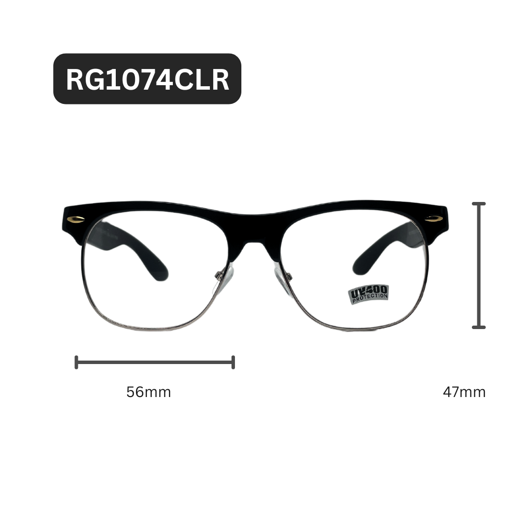 RG1074CLR