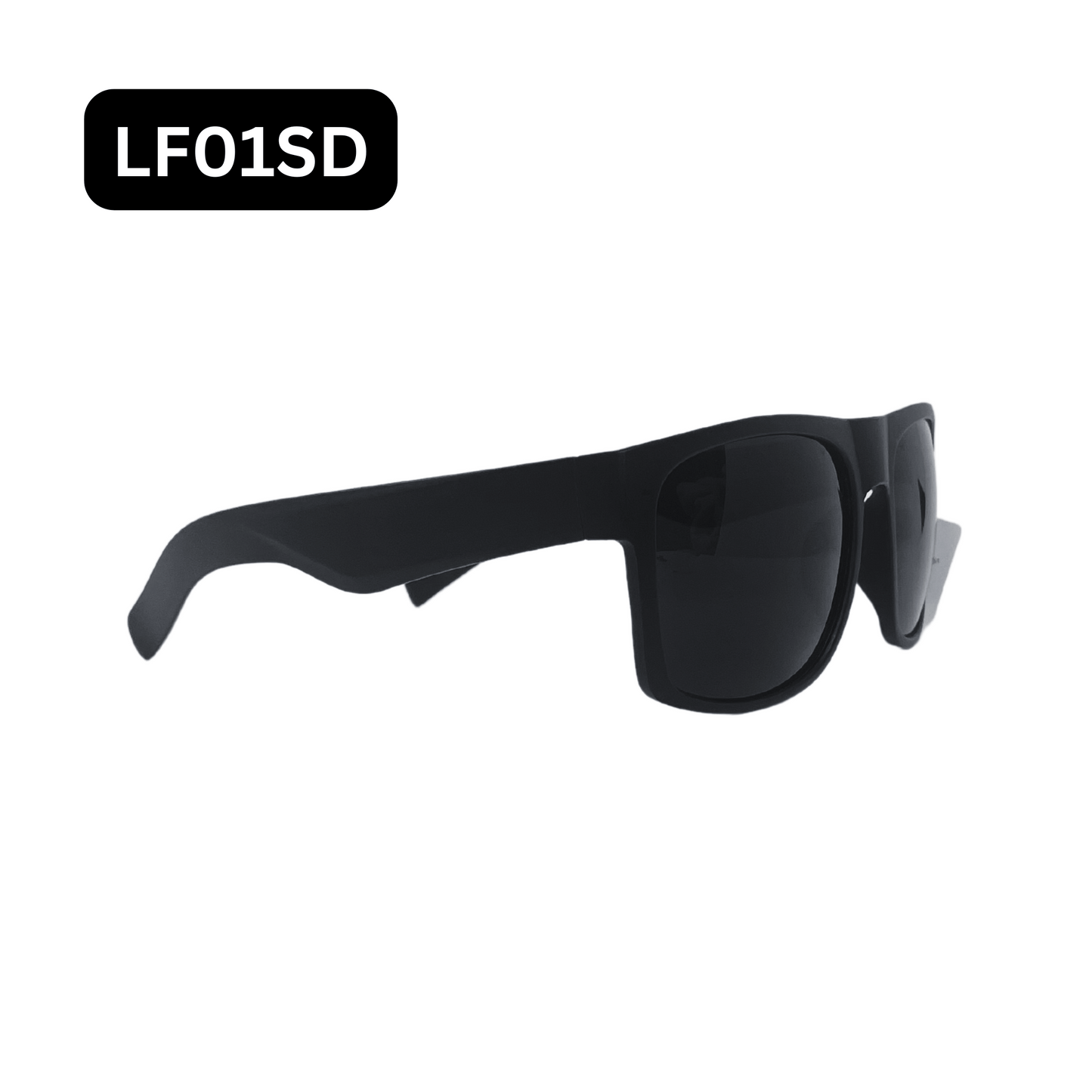 LF01SD