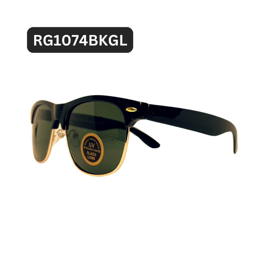RG1074BKGL