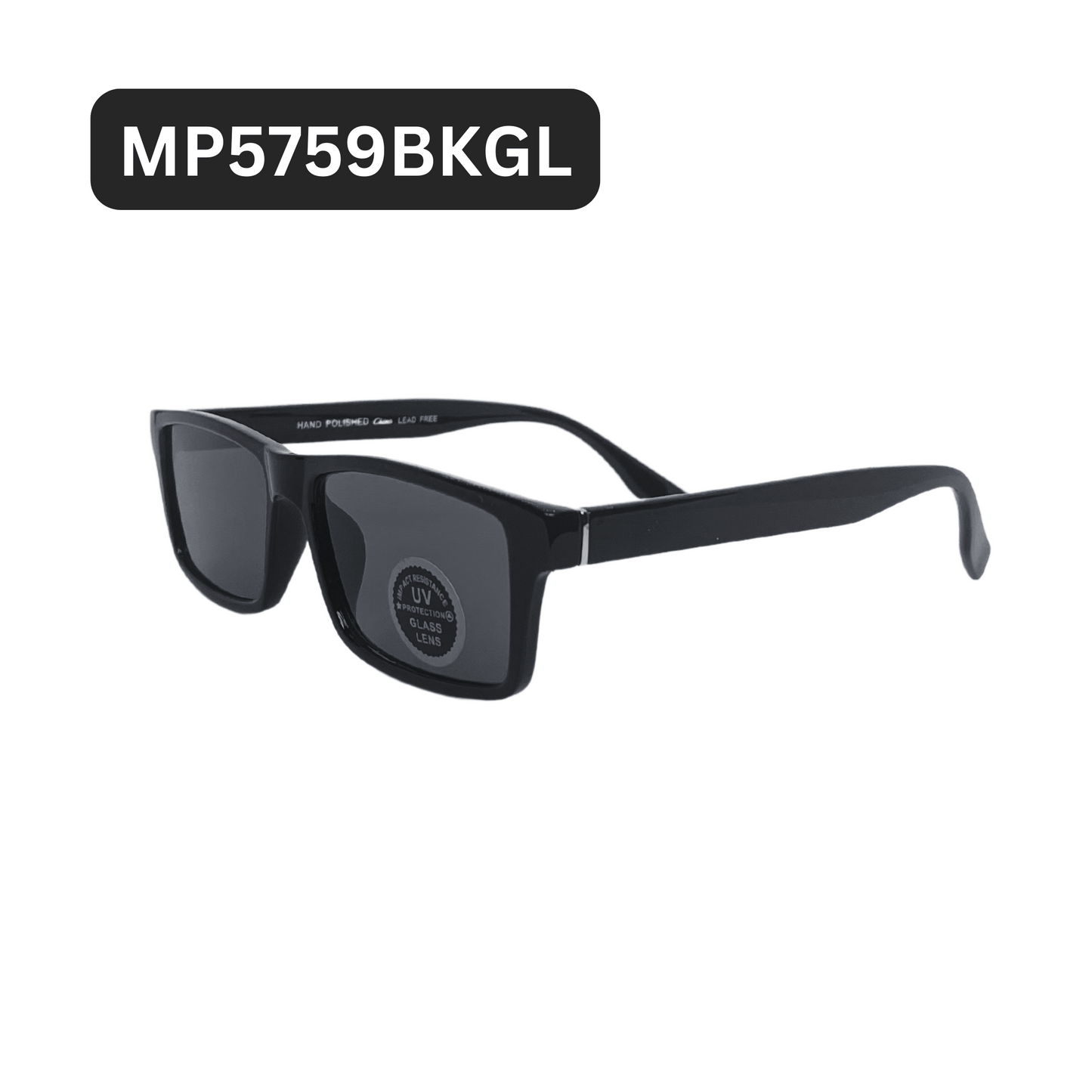 MP5759BKGL