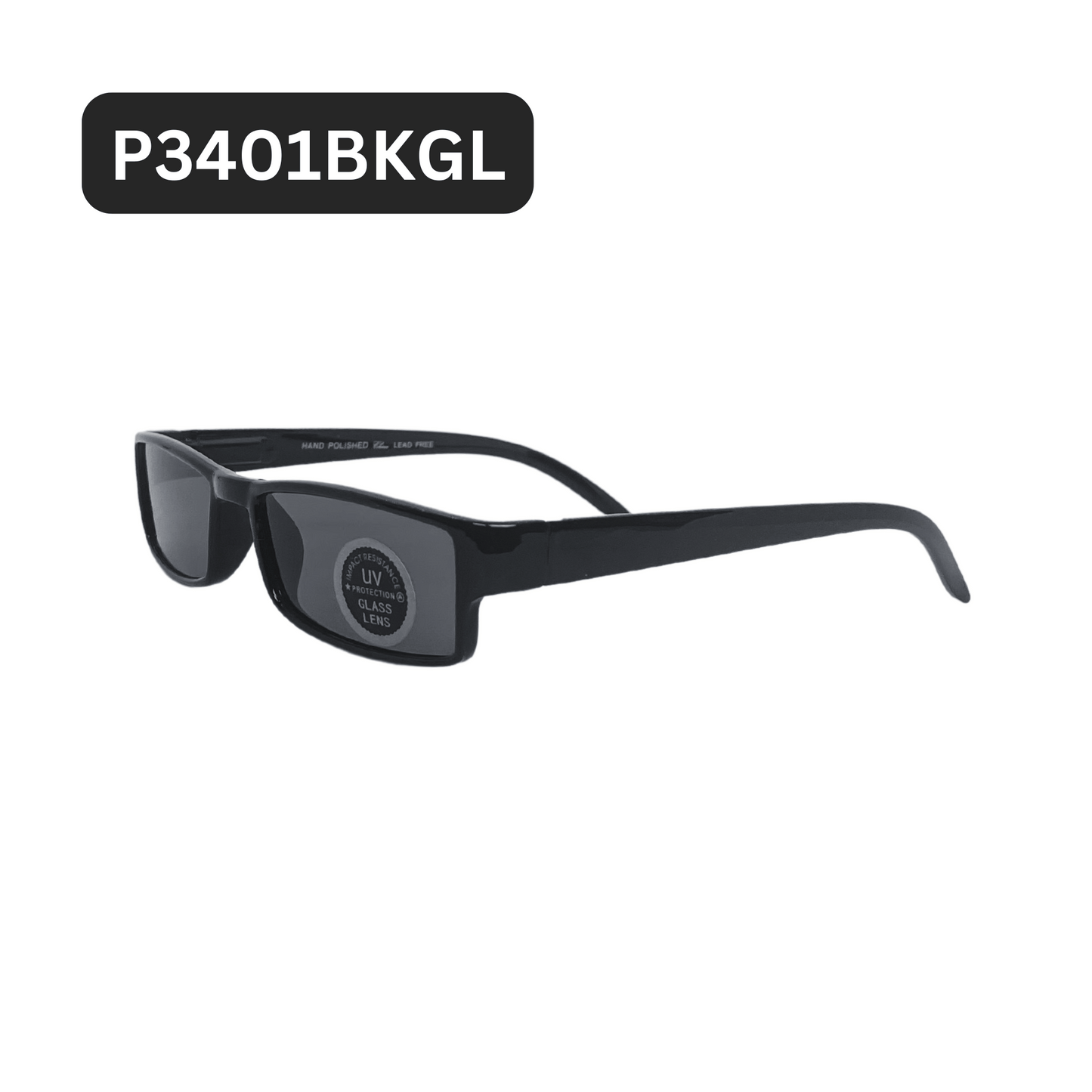P3401BKGL