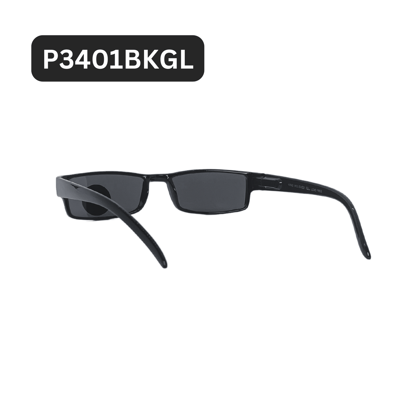 P3401BKGL