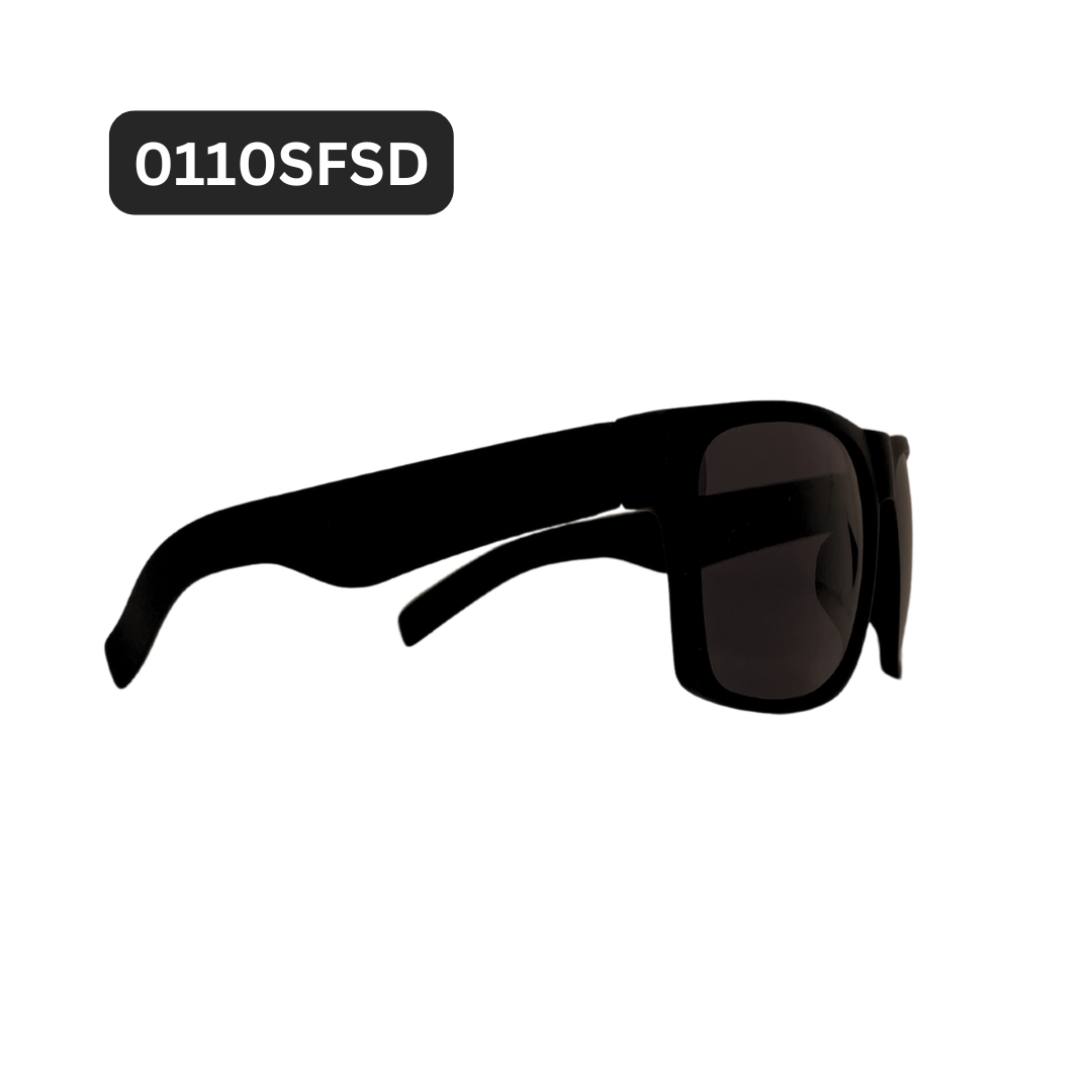 0110SFSD
