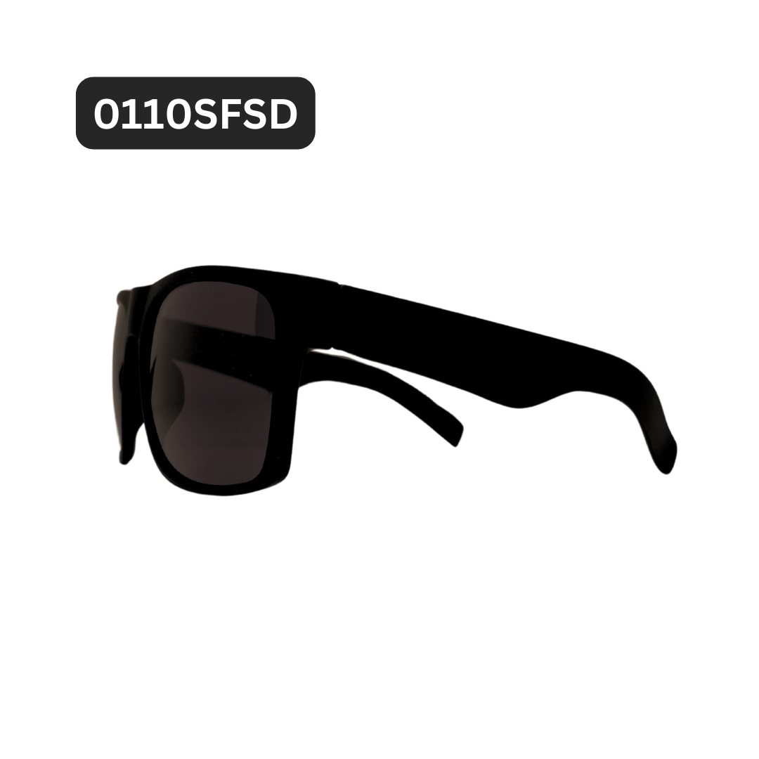 0110SFSD