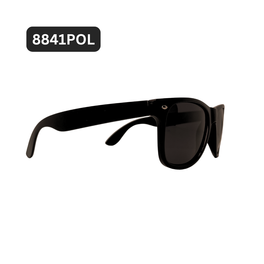 8841POL