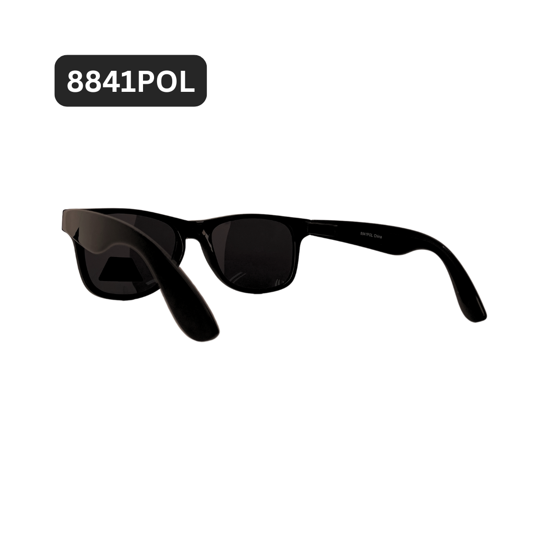 8841POL