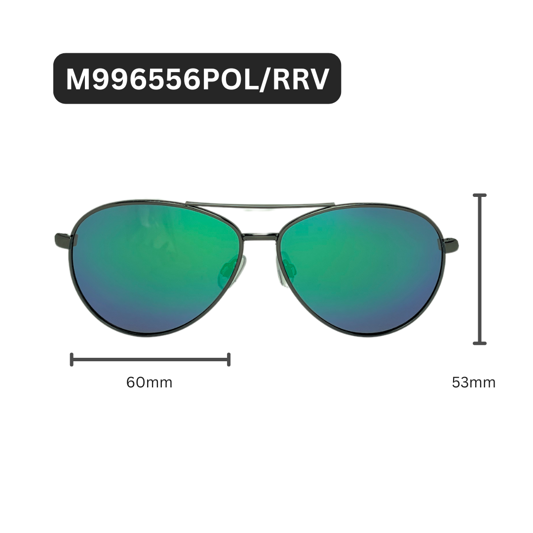M996556POL/RRV