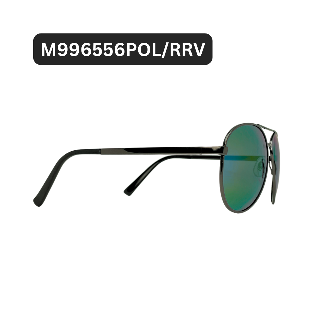 M996556POL/RRV