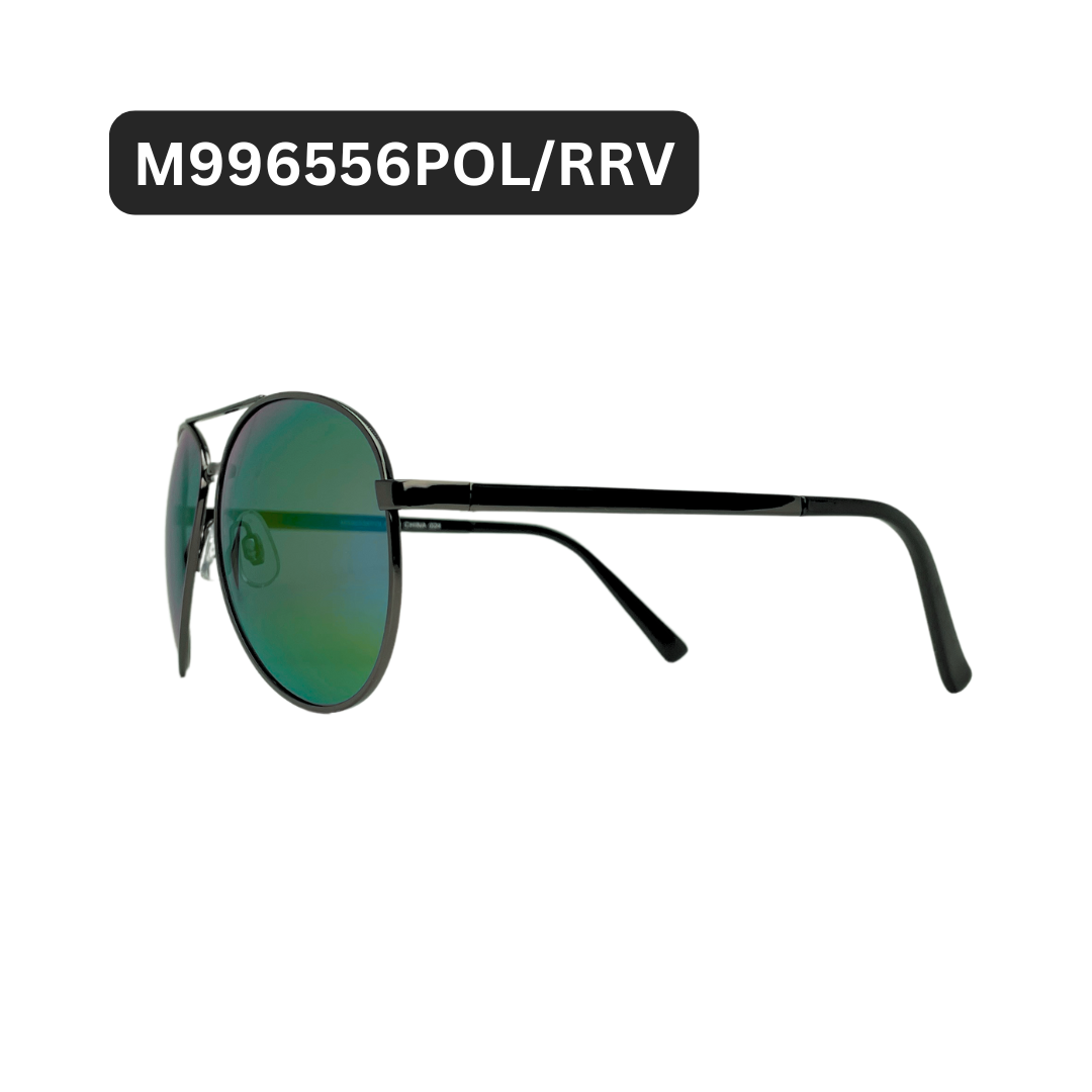 M996556POL/RRV