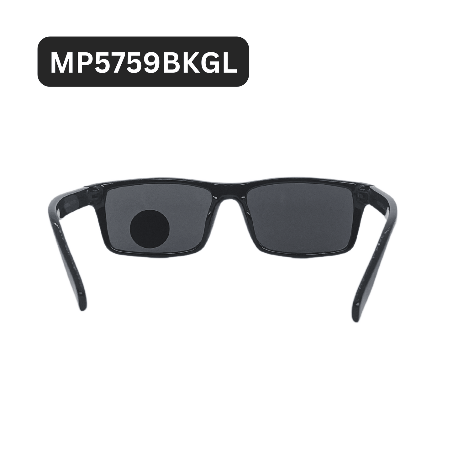 MP5759BKGL