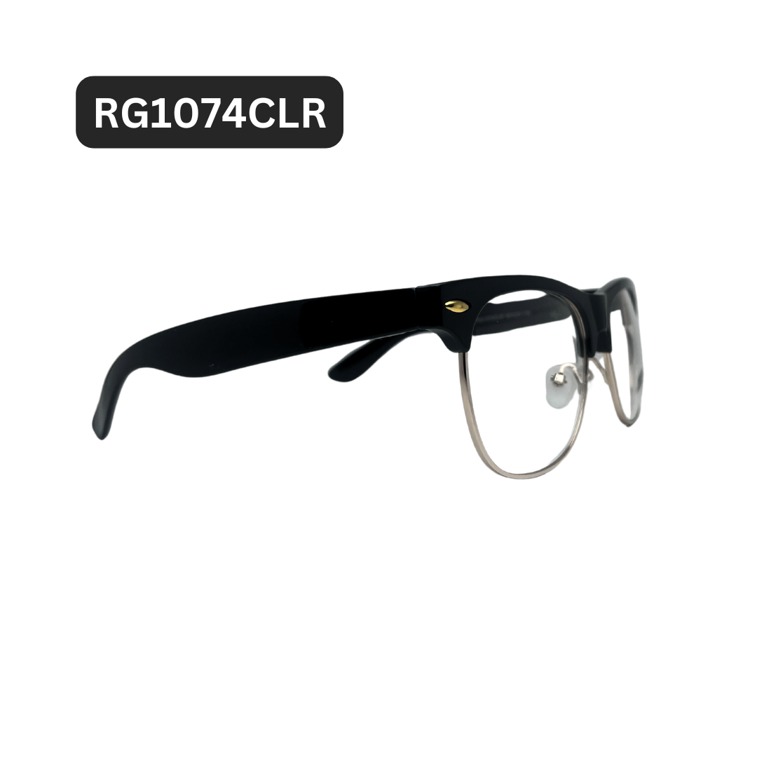 RG1074CLR