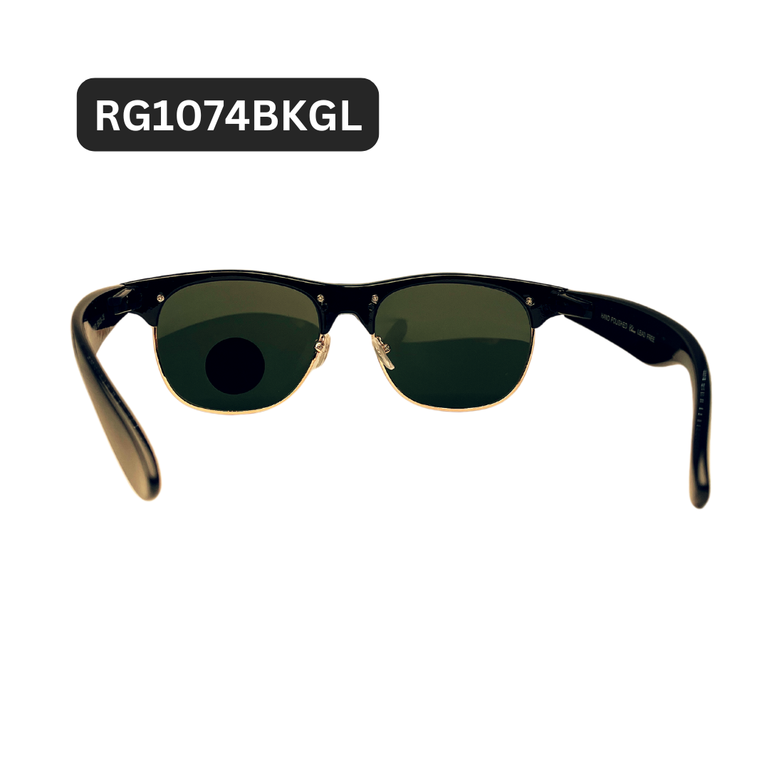 RG1074BKGL