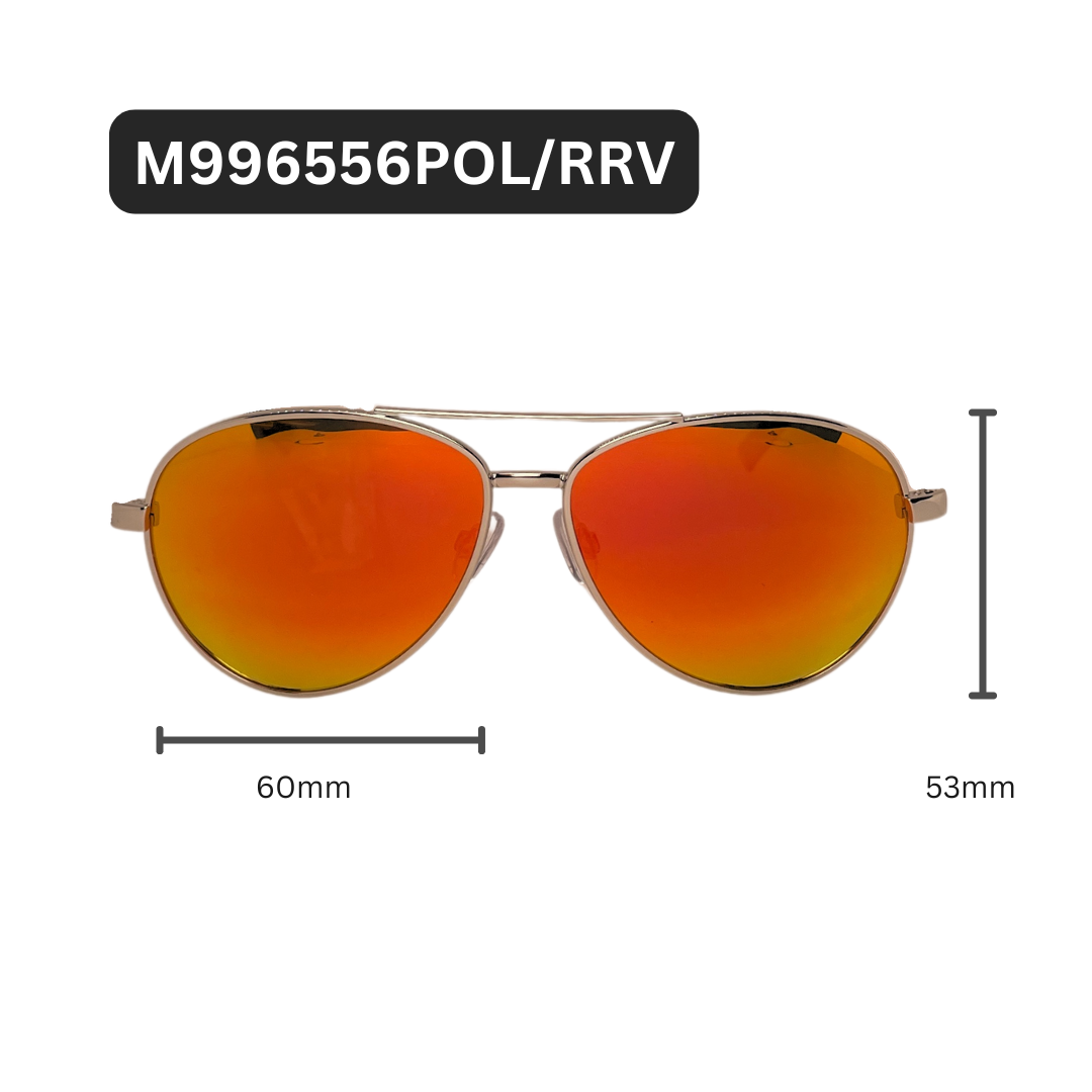 M996556POL/RRV