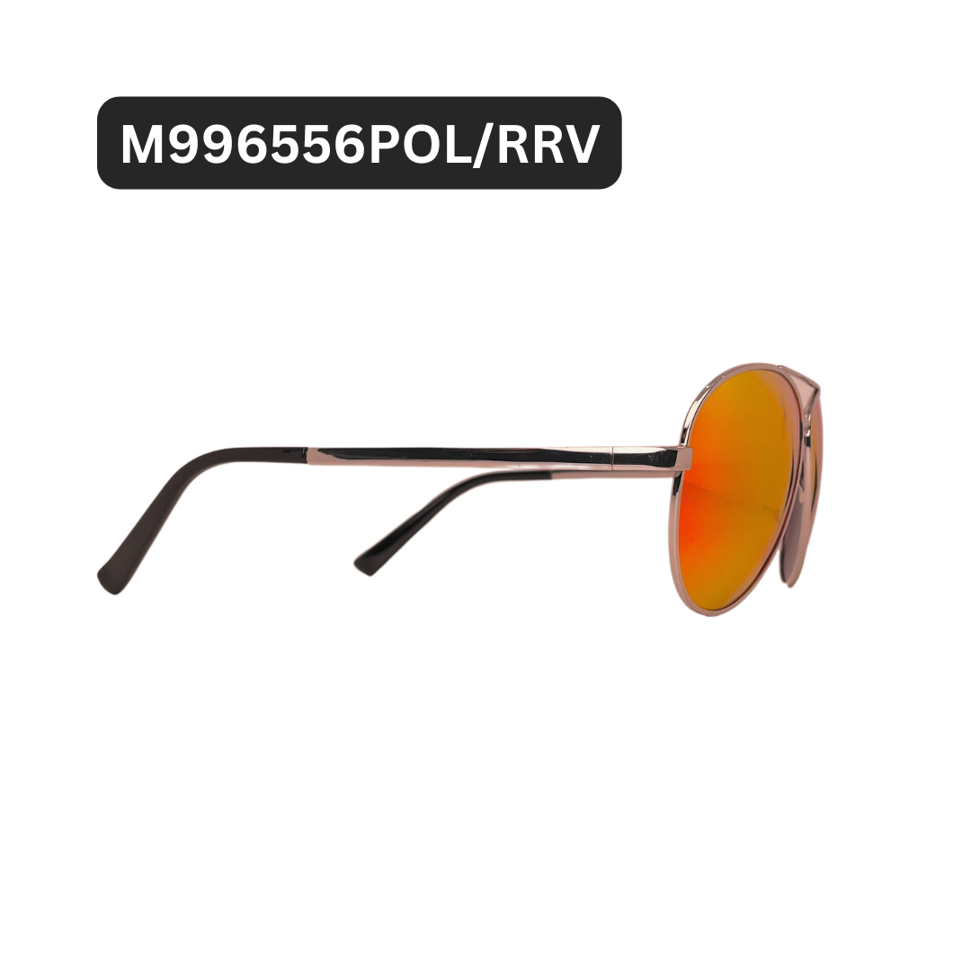M996556POL/RRV